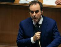 Los diputados franceses rechazan la tasa Zucman pero aprueban suspender la reforma de las pensiones