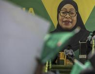 Tanzania: tras tres días de violencia, Samia Suluhu Hassan es proclamada presidenta