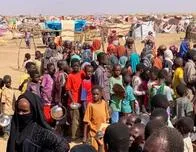 Imágenes satelitales señalan más masacres en la ciudad sudanesa de El Fasher