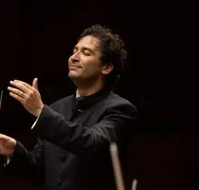 Imagen representativa del artículo