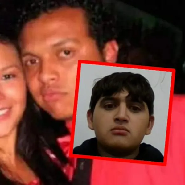 imagen principal home