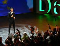 Países Bajos: Rob Jetten, la apuesta progresista de D66 frente al empuje nacionalista y antiinmigración