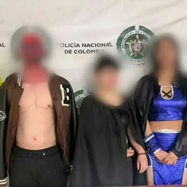 Jaime Esteban (los Andes): testigo dio detalles de la golpiza que recibió