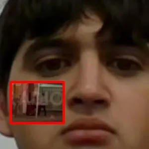 imagen nota inferior