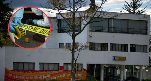 Imagen noticia seccion