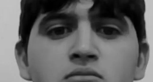 Imagen noticia seccion