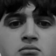 Jaime Esteban Moreno