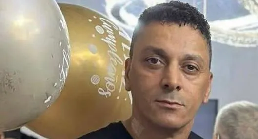 Imagen noticia seccion