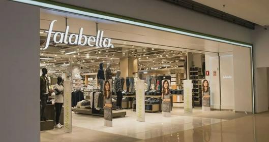 Imagen noticia seccion