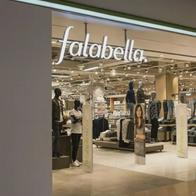 Policía da nuevos detalles de hallazgo de petardos de bajo alcance en tiendas Falabella de Bogotá