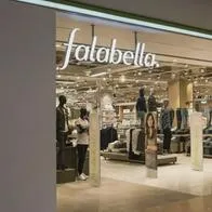Policía da nuevos detalles de hallazgo de petardos de bajo alcance en tiendas Falabella de Bogotá