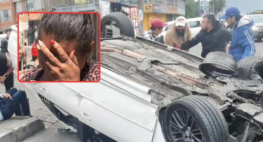 Imagen noticia seccion