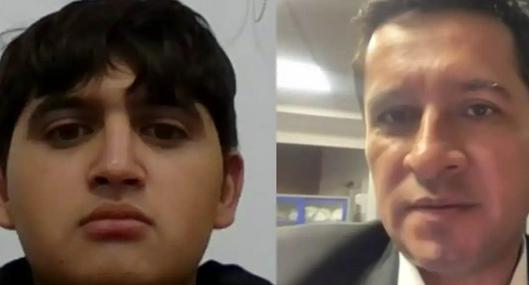 Imagen noticia seccion