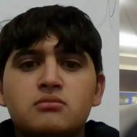 Por qué le pegaron a estudiante de los Andes (Bogotá): abogado de familia habló