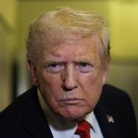 Trump amenaza a Nigeria con una acción militar "rápida" si no detiene la "matanza de cristianos"