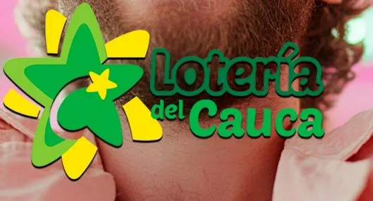 Imagen noticia seccion