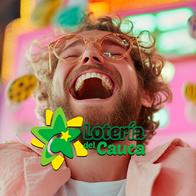 Lotería del Cauca último sorteo, resultado hoy 5 de noviembre de 2025