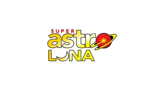 Imagen noticia seccion