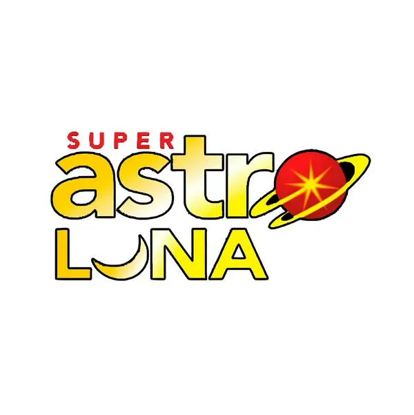 Astro Luna último resultado sorteo hoy 1 de noviembre de 2025