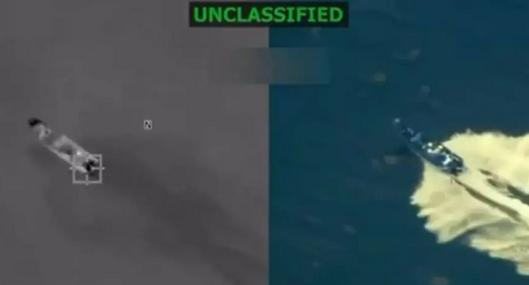 Imagen noticia seccion