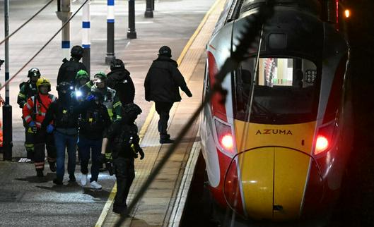 Imagen noticia seccion