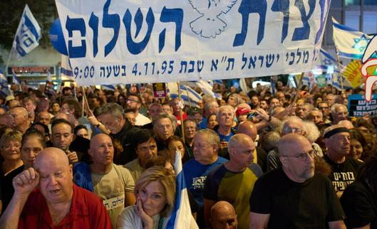 Imagen noticia seccion