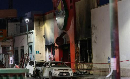 Imagen noticia seccion