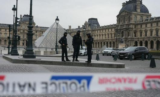 Imagen noticia seccion