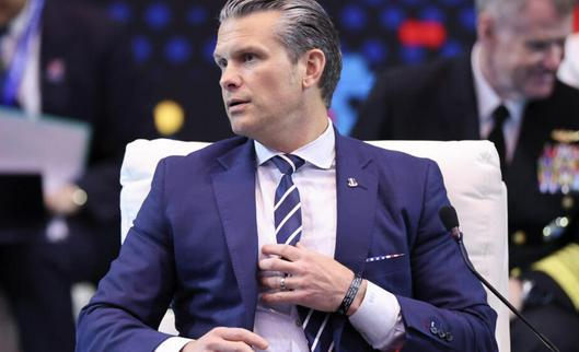 Imagen noticia seccion