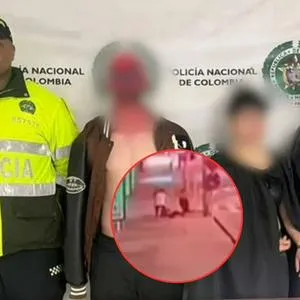 imagen nota inferior