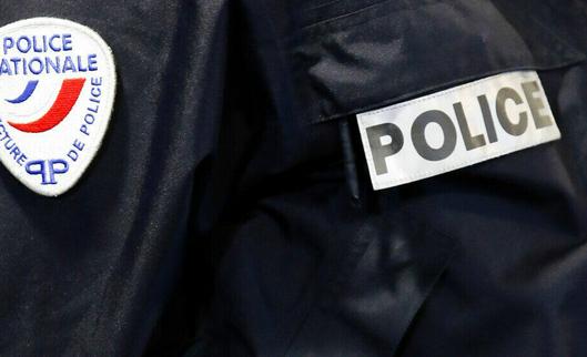 Imagen noticia seccion