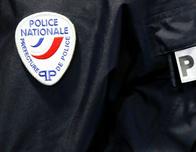 Dos policías detenidos en Francia tras ser acusados de violación en un tribunal
