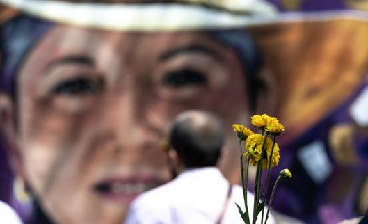 Imagen noticia seccion