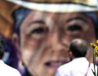 Crímenes contra los periodistas: en México, "la principal fuente de agresión es el Estado"