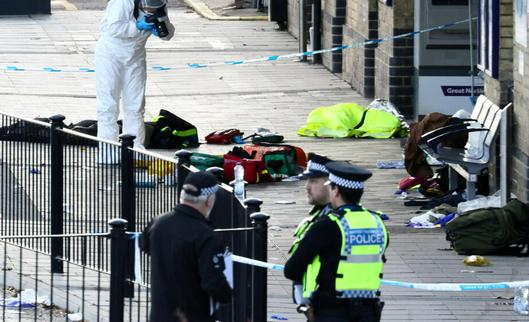 Imagen noticia seccion