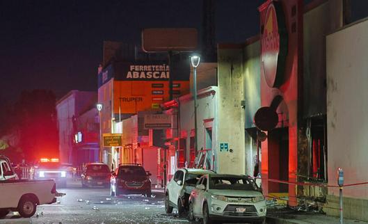 Imagen noticia seccion