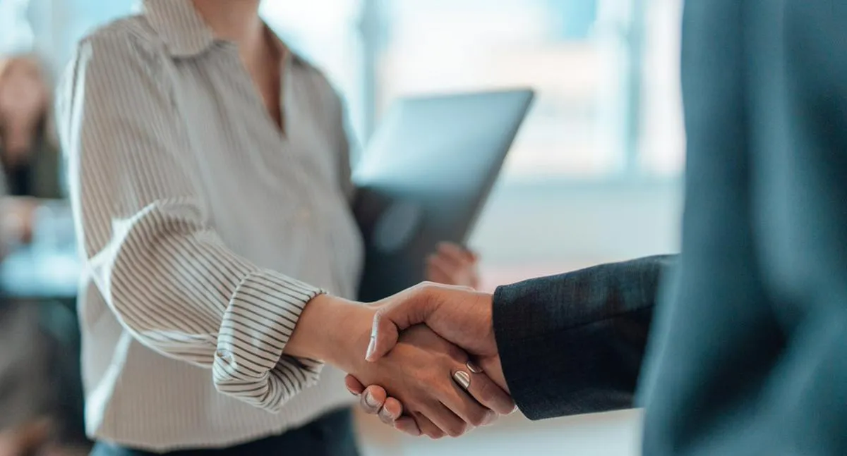 Imagen representativa del artículo