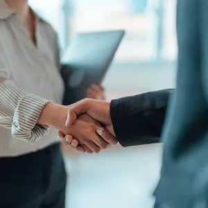 imagen nota inferior