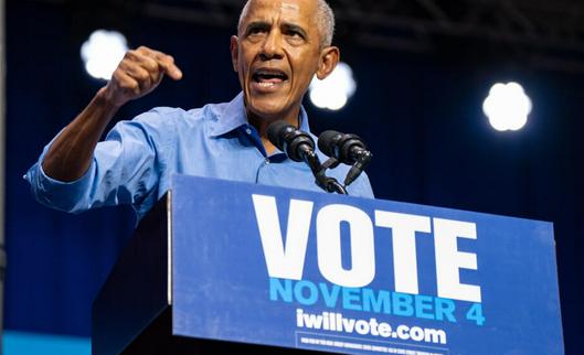 Imagen noticia seccion