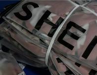 Shein, denunciado ante la justicia francesa por vender muñecas con carácter pedopornográfico