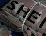 Shein, denunciado ante la justicia francesa por vender muñecas con carácter pedopornográfico