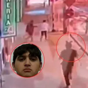 imagen nota inferior