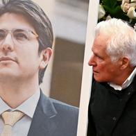 Miguel Uribe Londoño