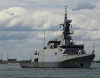 Estados Unidos anuncia la muerte de tres hombres en un nuevo ataque en el mar Caribe