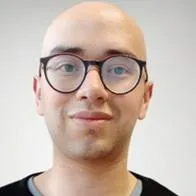 Juan Carlos Suárez, capturado por muerte de Jaime Esteban Moreno