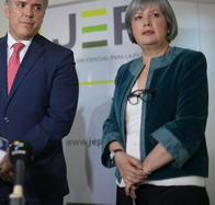 ONU no verificará sanciones de la JEP, pero la tarea la había pedido el gobierno de Iván Duque