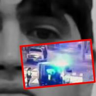 Jaime Esteban Moreno