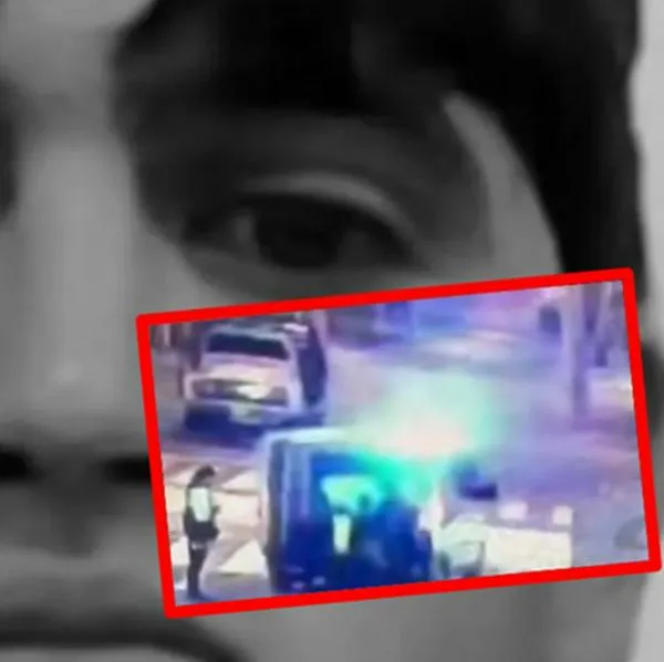 Jaime Esteban Moreno