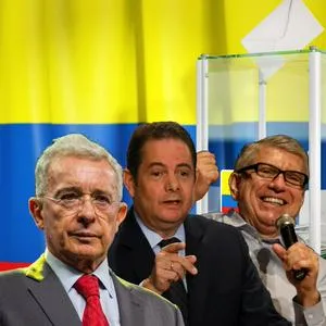 imagen nota inferior