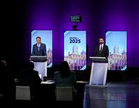 Elecciones en Nueva York: ¿quiénes son los candidatos a dirigir la ciudad más grande de EE. UU.?